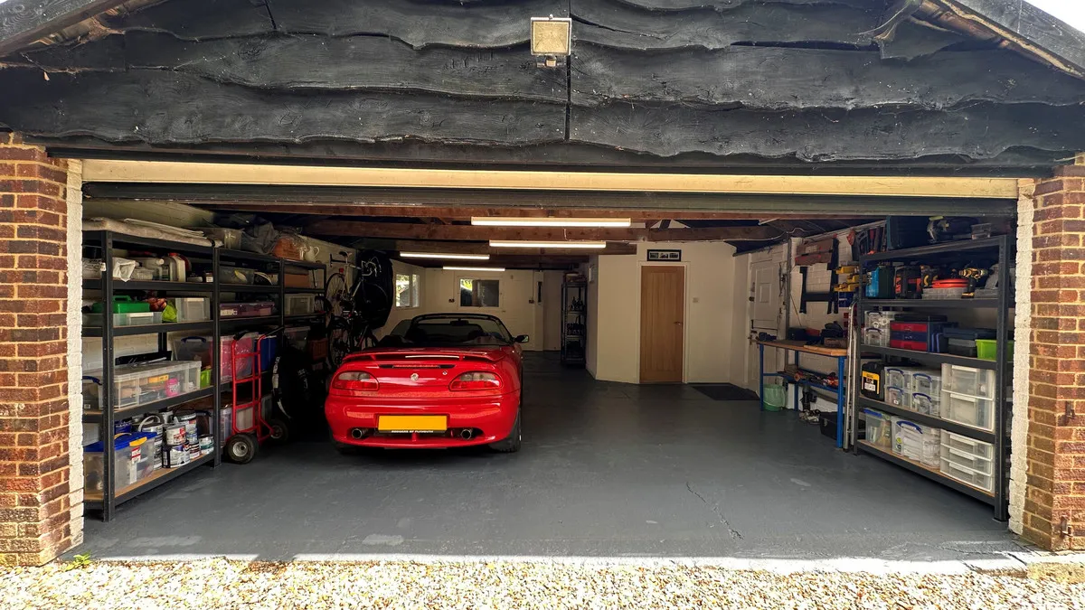 Cherry Garden Lane, Maidenhead, SL6, photo 40