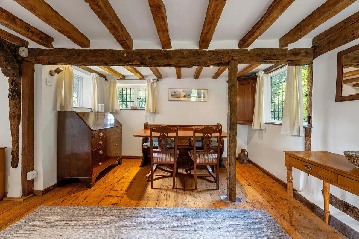Cherry Garden Lane, Maidenhead, SL6, photo 13