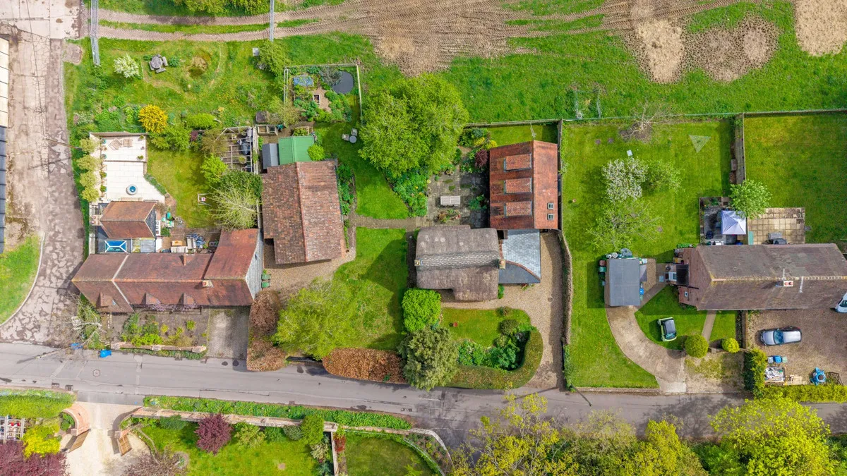 Cherry Garden Lane, Maidenhead, SL6, photo 44