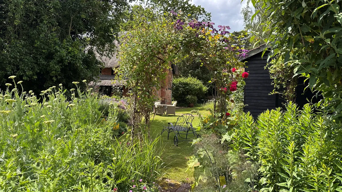 Cherry Garden Lane, Maidenhead, SL6, photo 35
