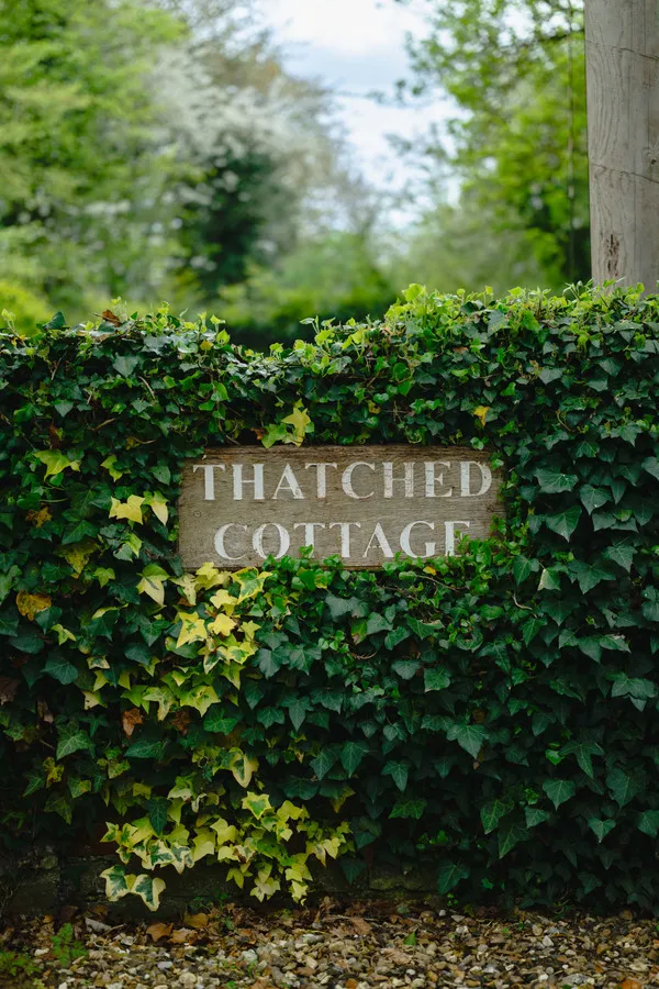 Cherry Garden Lane, Maidenhead, SL6, photo 47