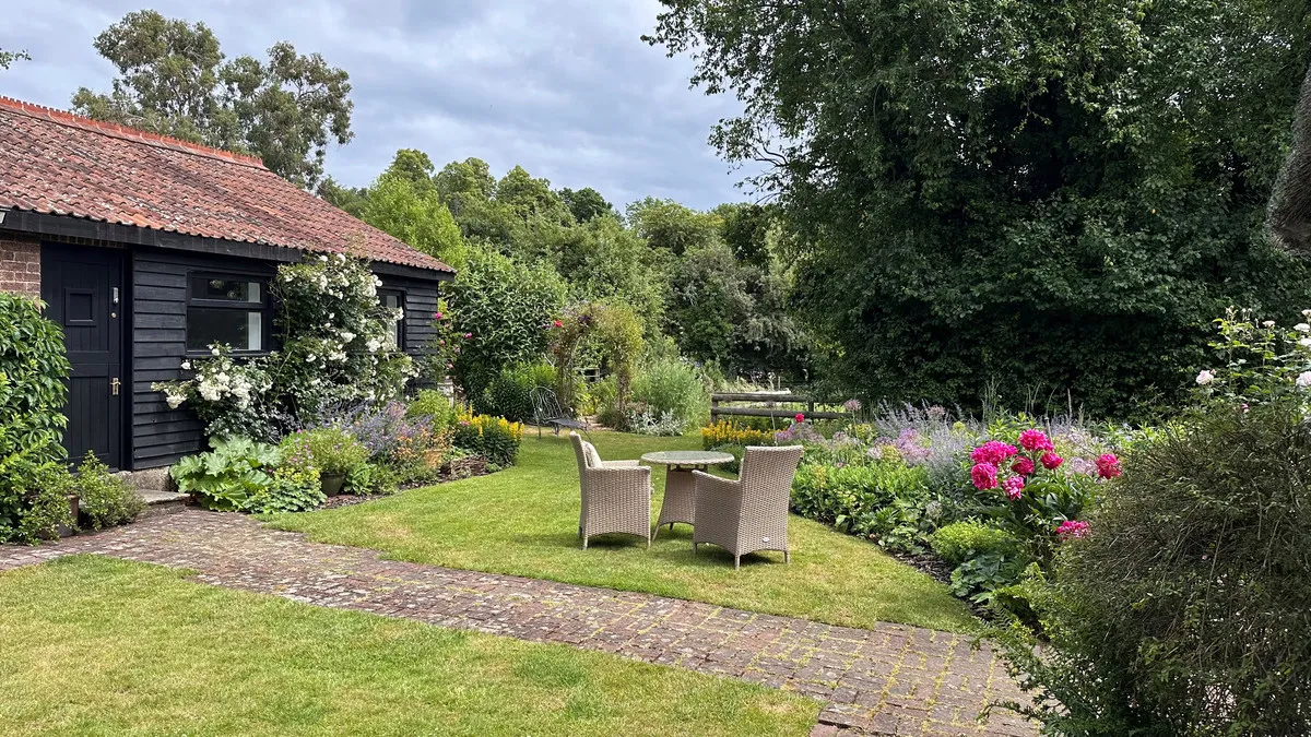 Cherry Garden Lane, Maidenhead, SL6, photo 31