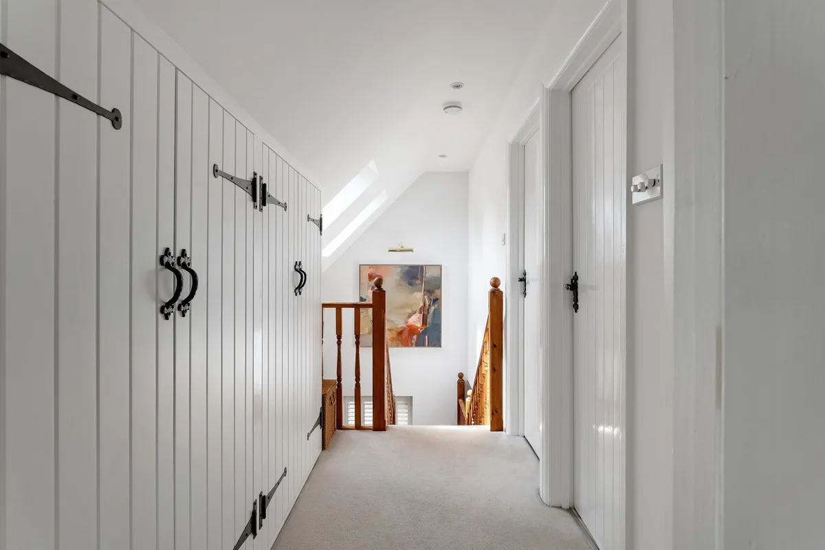 Cherry Garden Lane, Maidenhead, SL6, photo 21