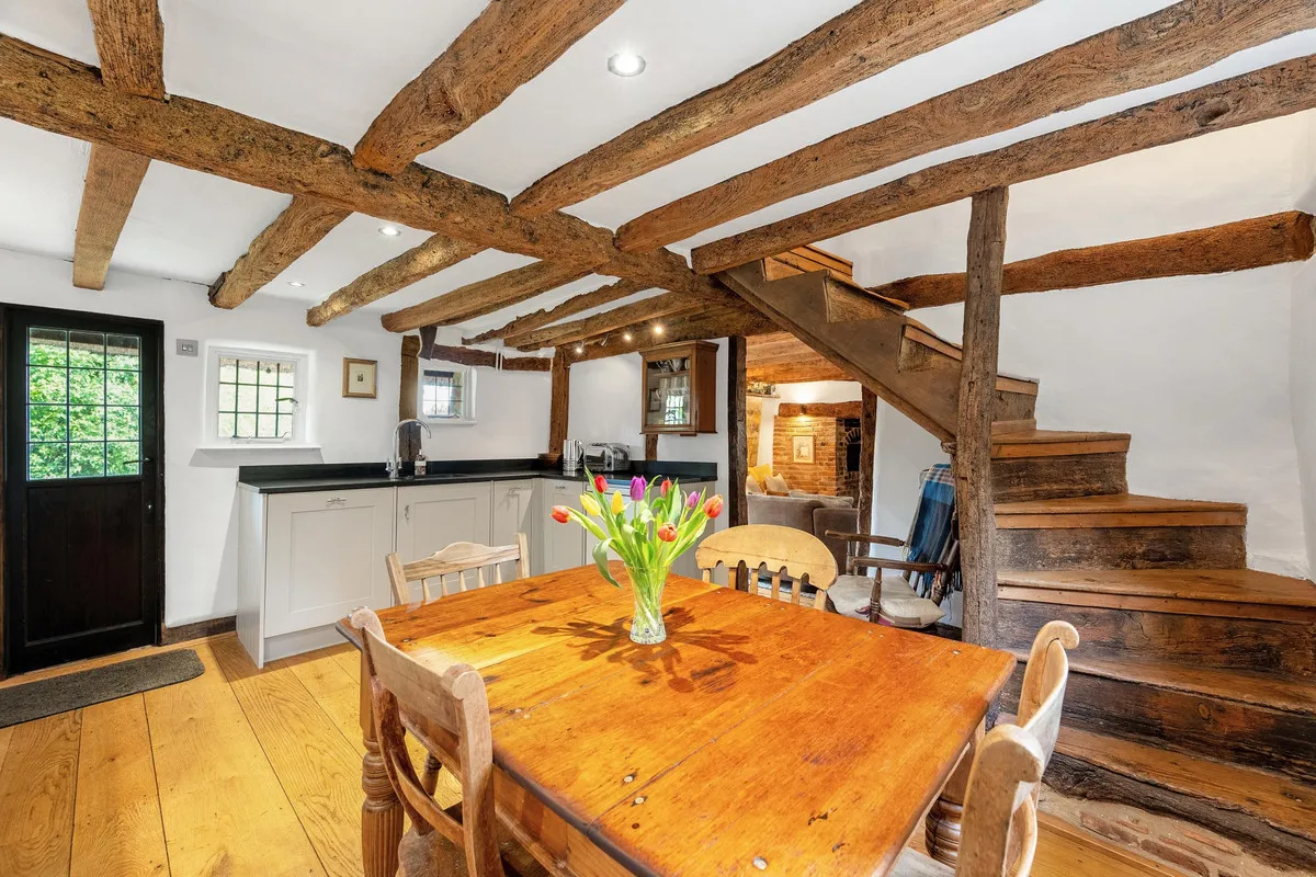 Cherry Garden Lane, Maidenhead, SL6, photo 11