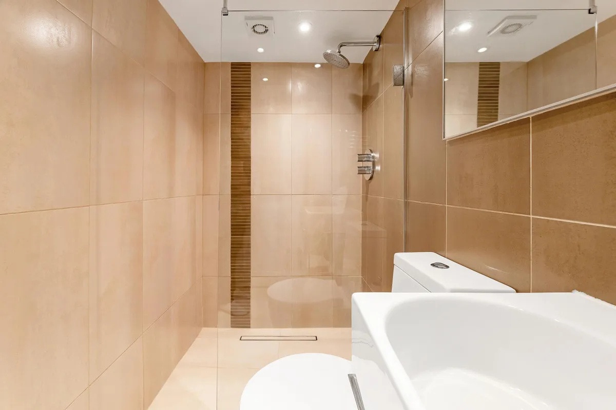 Cherry Garden Lane, Maidenhead, SL6, photo 23