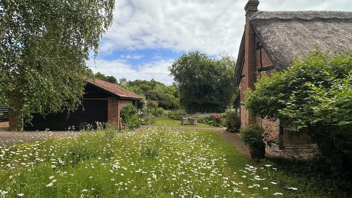 Cherry Garden Lane, Maidenhead, SL6, photo 33