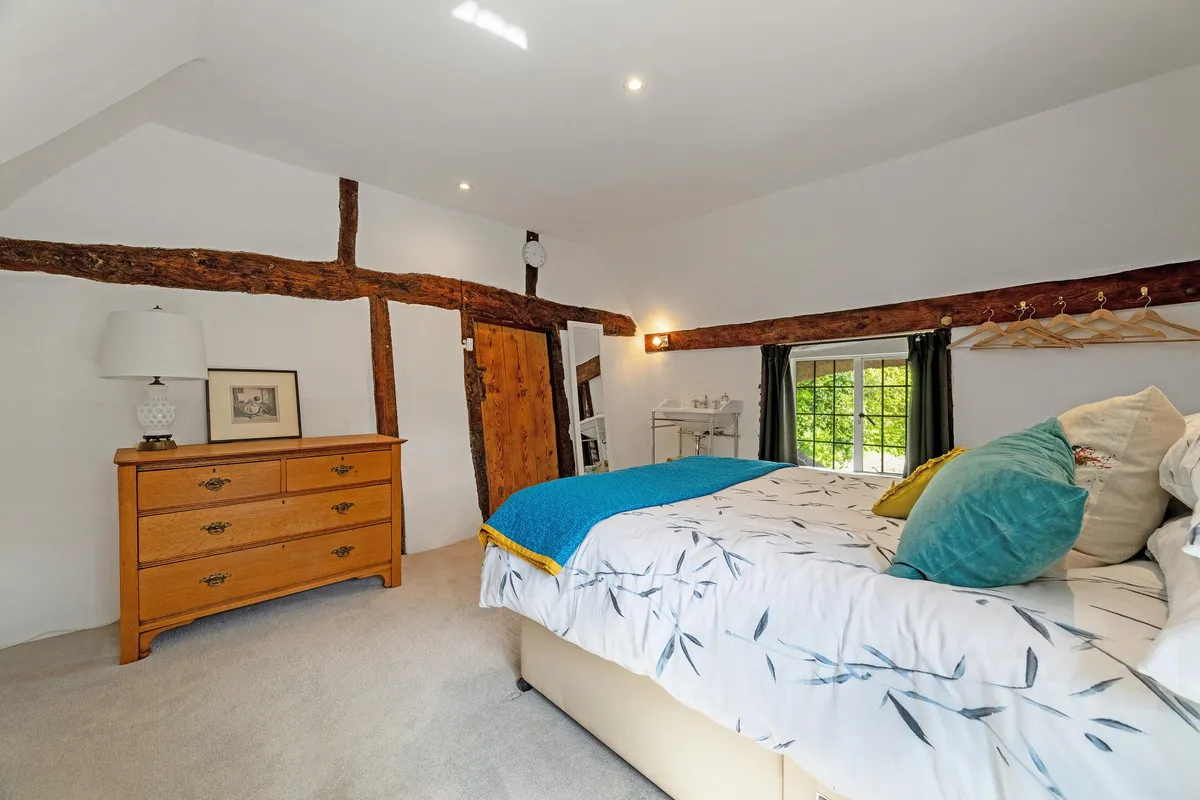 Cherry Garden Lane, Maidenhead, SL6, photo 24