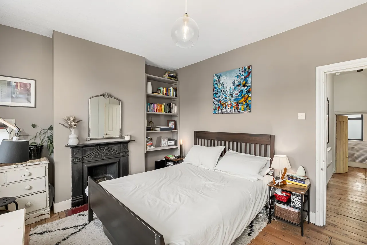 Seymour Avenue, London, N17, photo 9