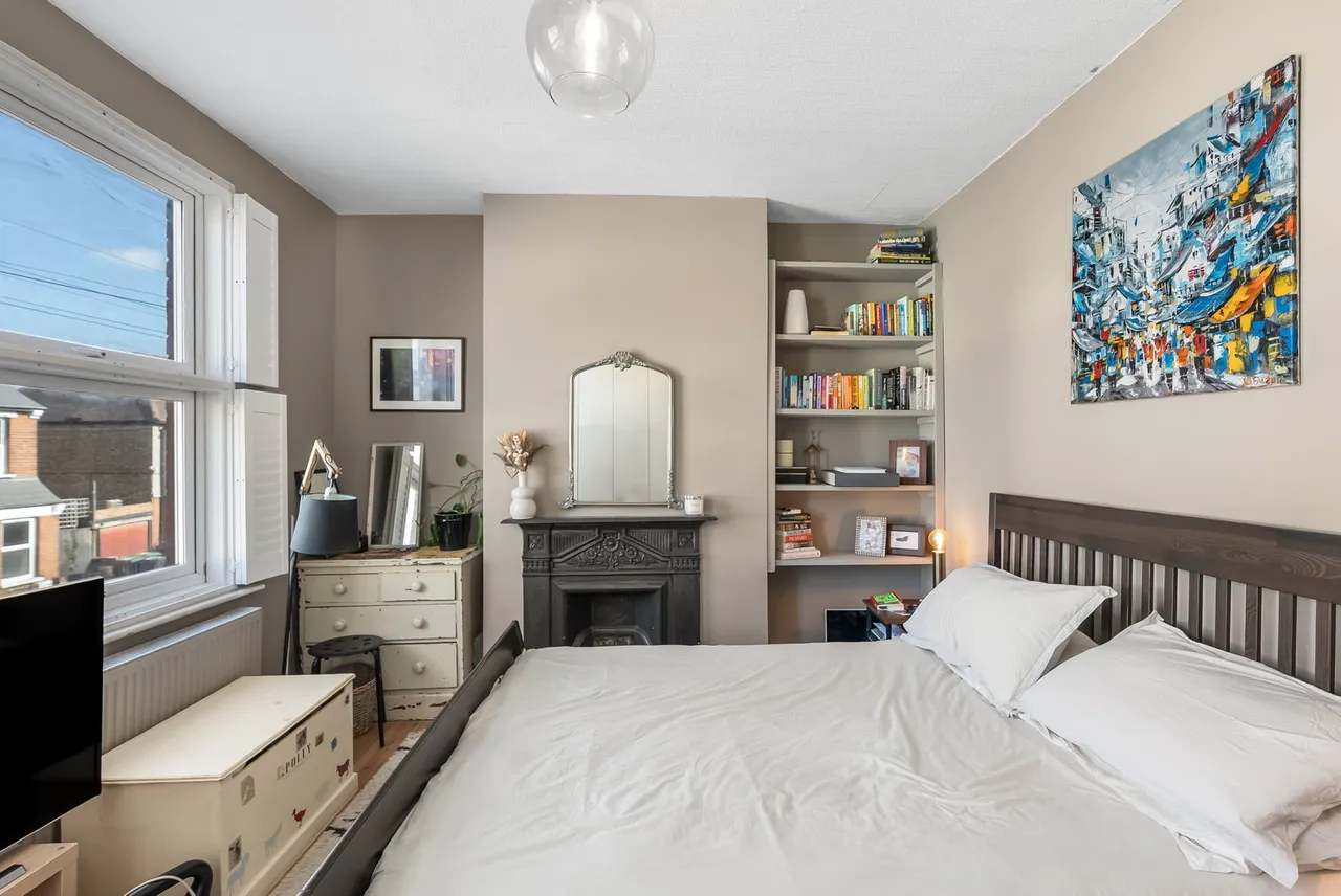Seymour Avenue, London, N17, photo 8
