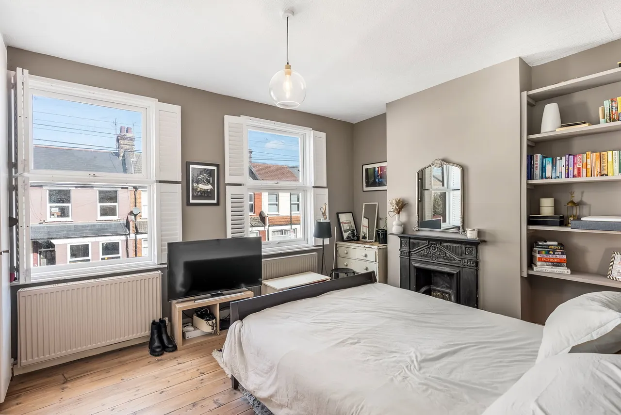 Seymour Avenue, London, N17, photo 10