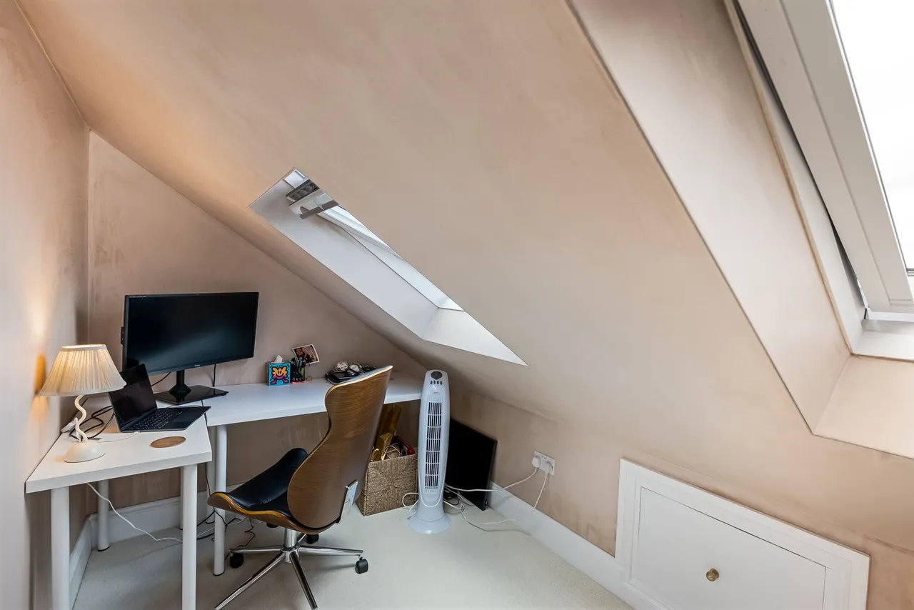 Seymour Avenue, London, N17, photo 13