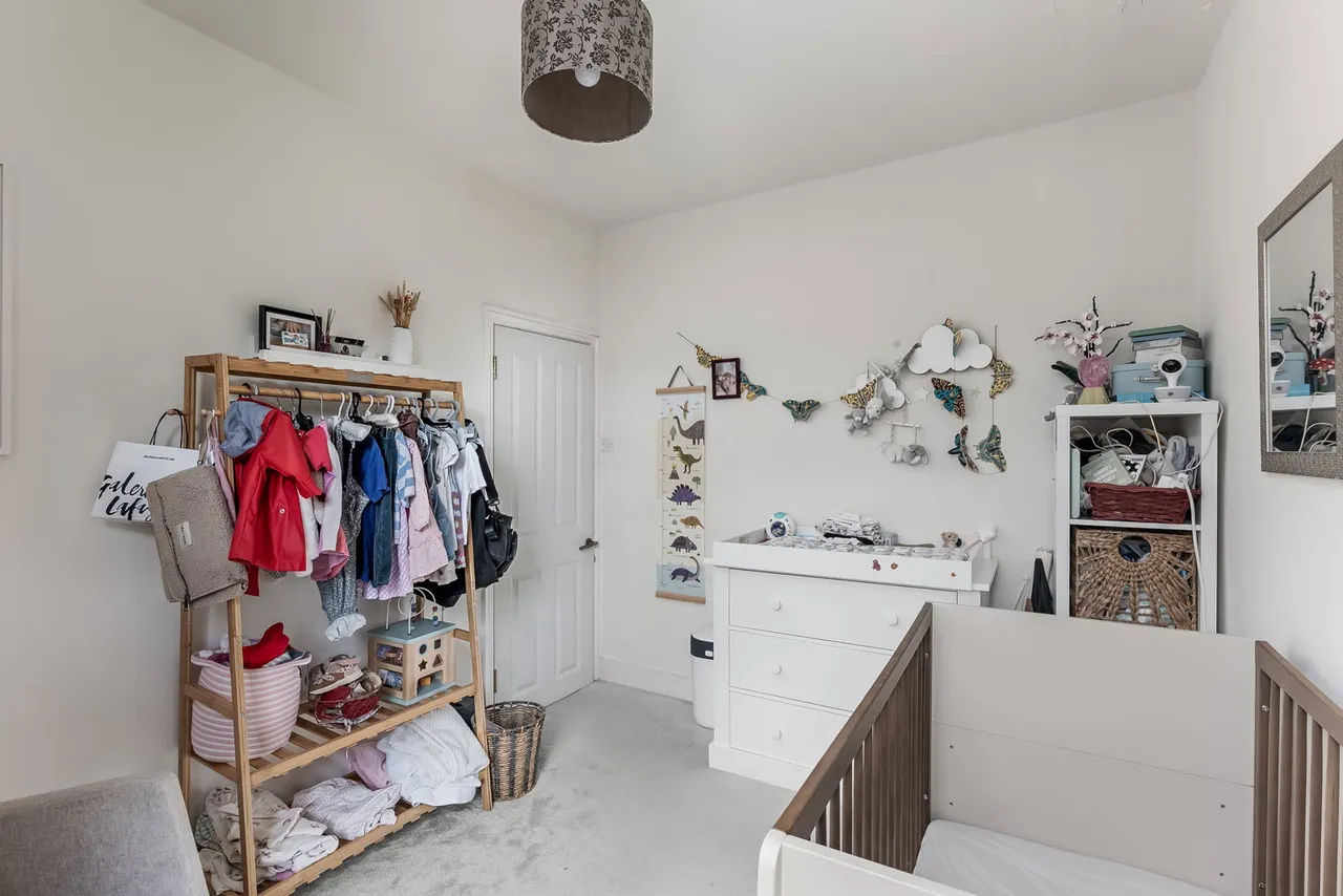 Seymour Avenue, London, N17, photo 15