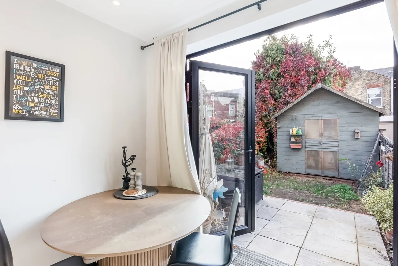 Seymour Avenue, London, N17, photo 7