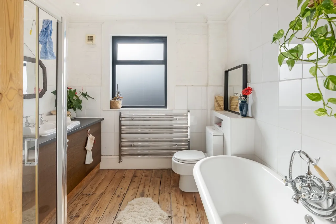 Seymour Avenue, London, N17, photo 16
