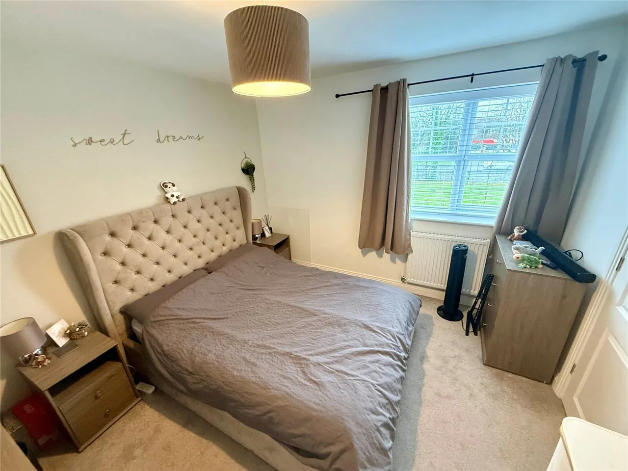 Worthington Avenue, Blackpool, FY4, photo 8