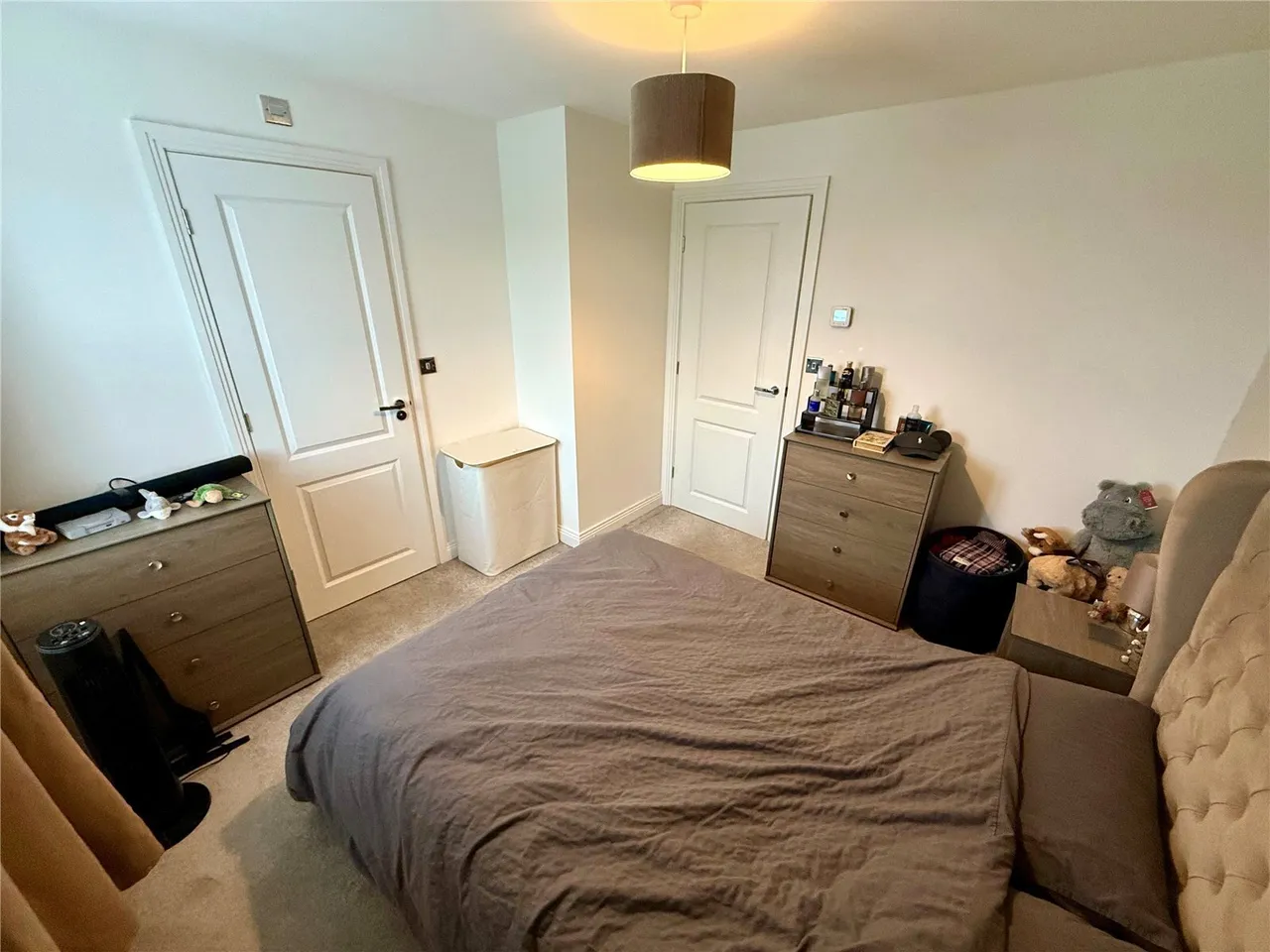 Worthington Avenue, Blackpool, FY4, photo 9