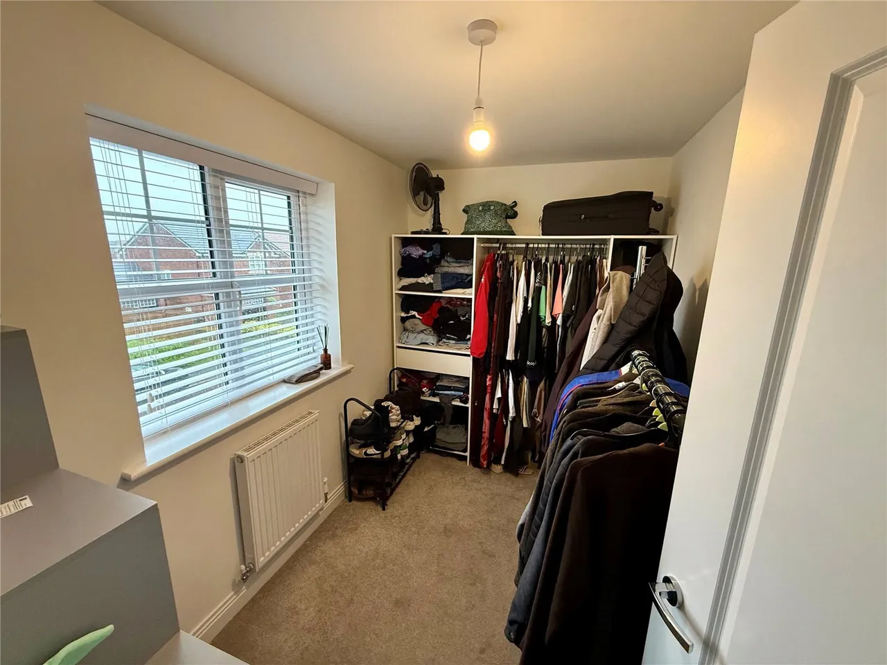 Worthington Avenue, Blackpool, FY4, photo 13