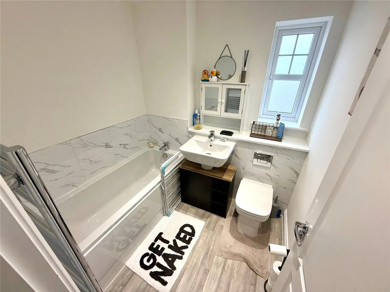 Worthington Avenue, Blackpool, FY4, photo 14