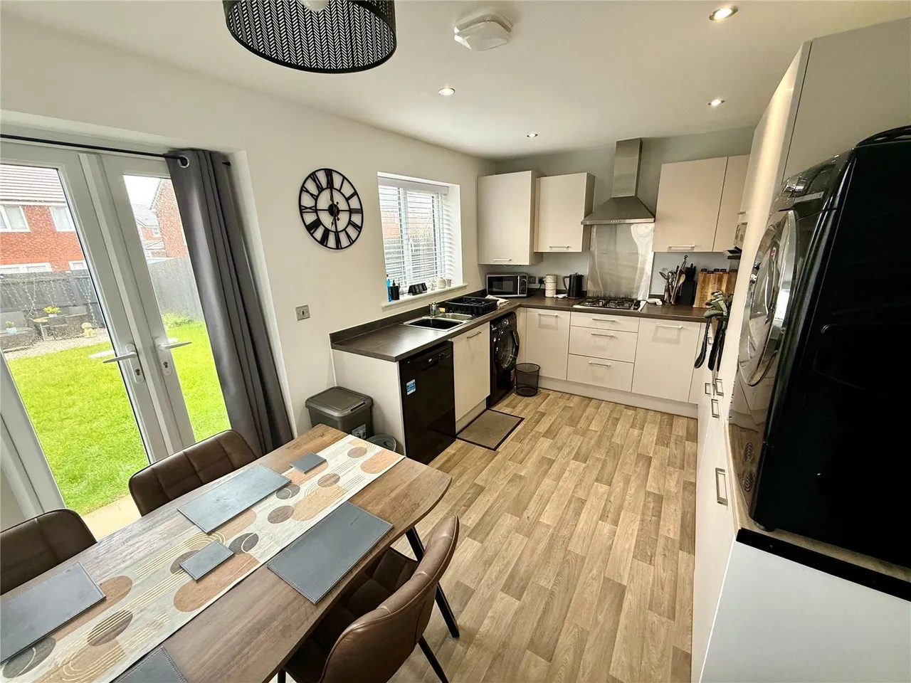 Worthington Avenue, Blackpool, FY4, photo 5