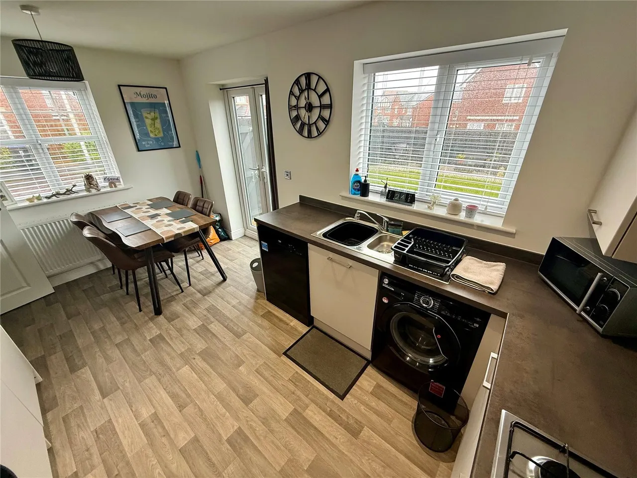 Worthington Avenue, Blackpool, FY4, photo 6