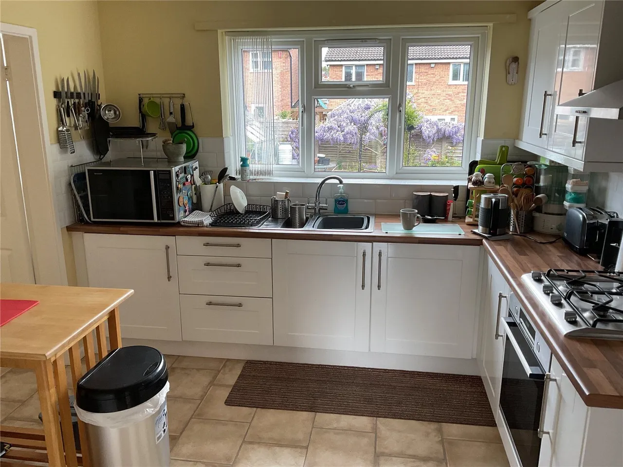 Willotts Hill Road, NEWCASTLE, Staffordshire, ST5, photo 5