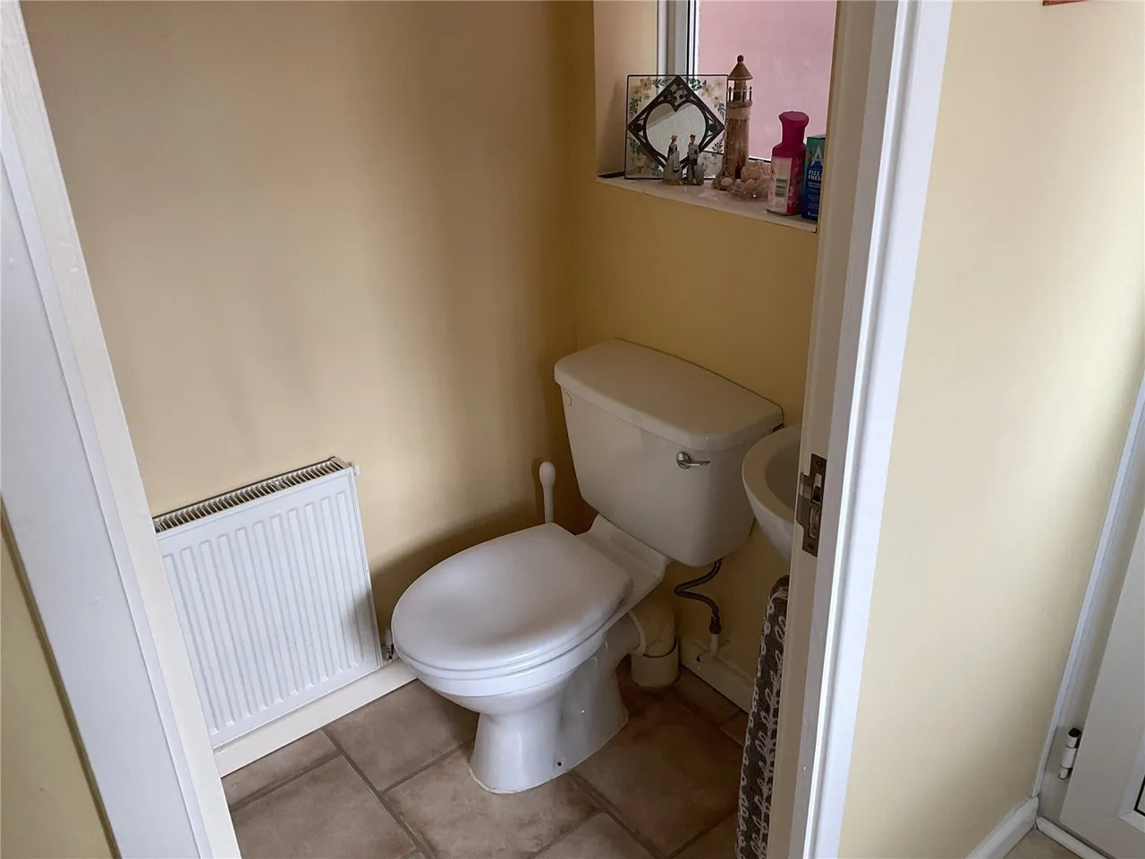 Willotts Hill Road, NEWCASTLE, Staffordshire, ST5, photo 8