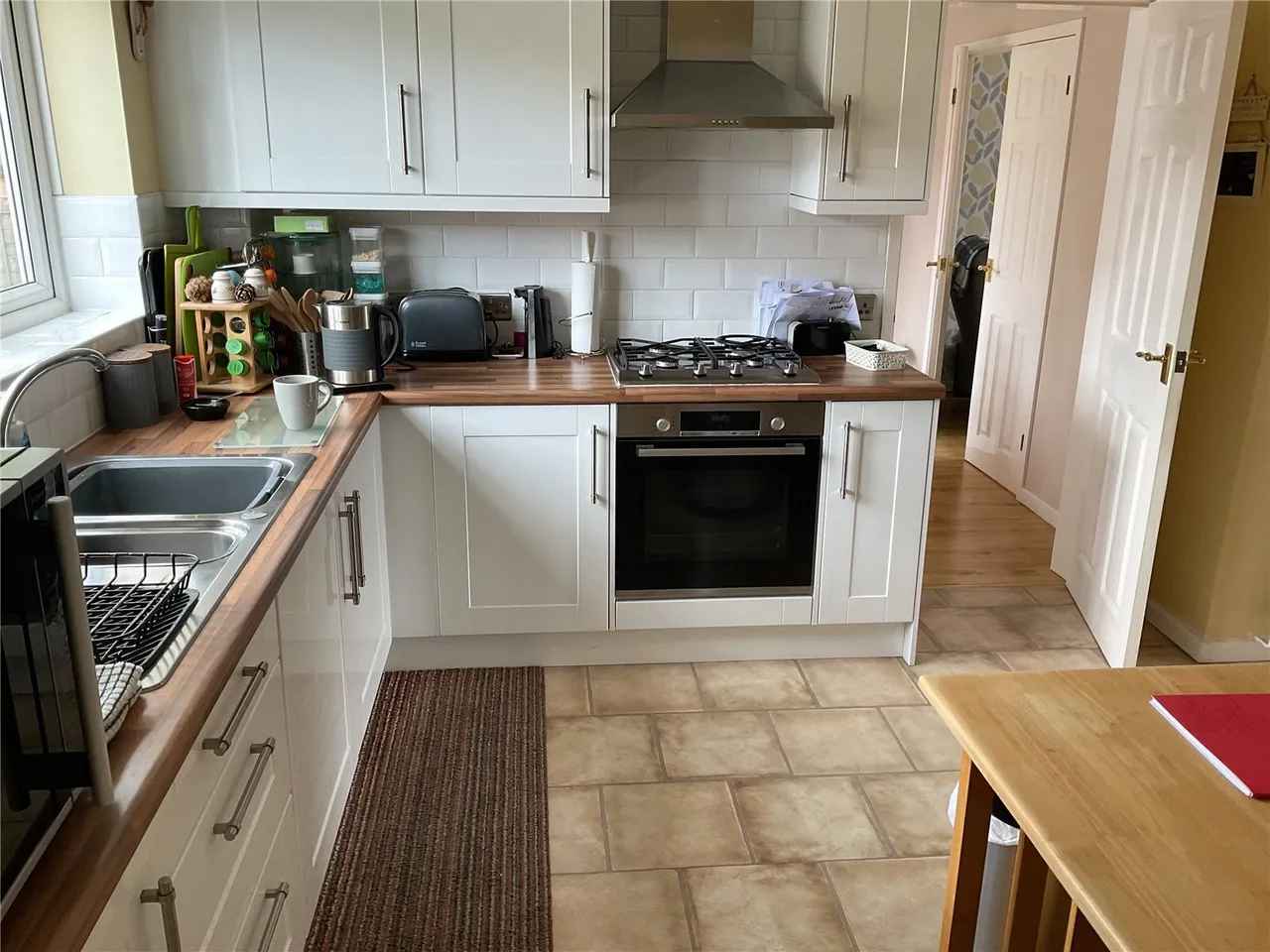 Willotts Hill Road, NEWCASTLE, Staffordshire, ST5, photo 6