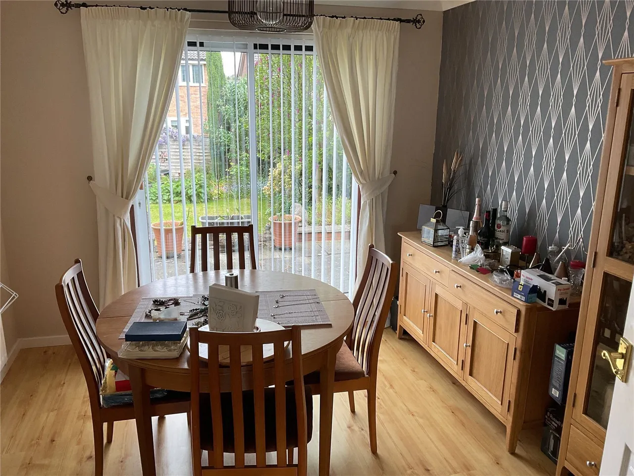 Willotts Hill Road, NEWCASTLE, Staffordshire, ST5, photo 4