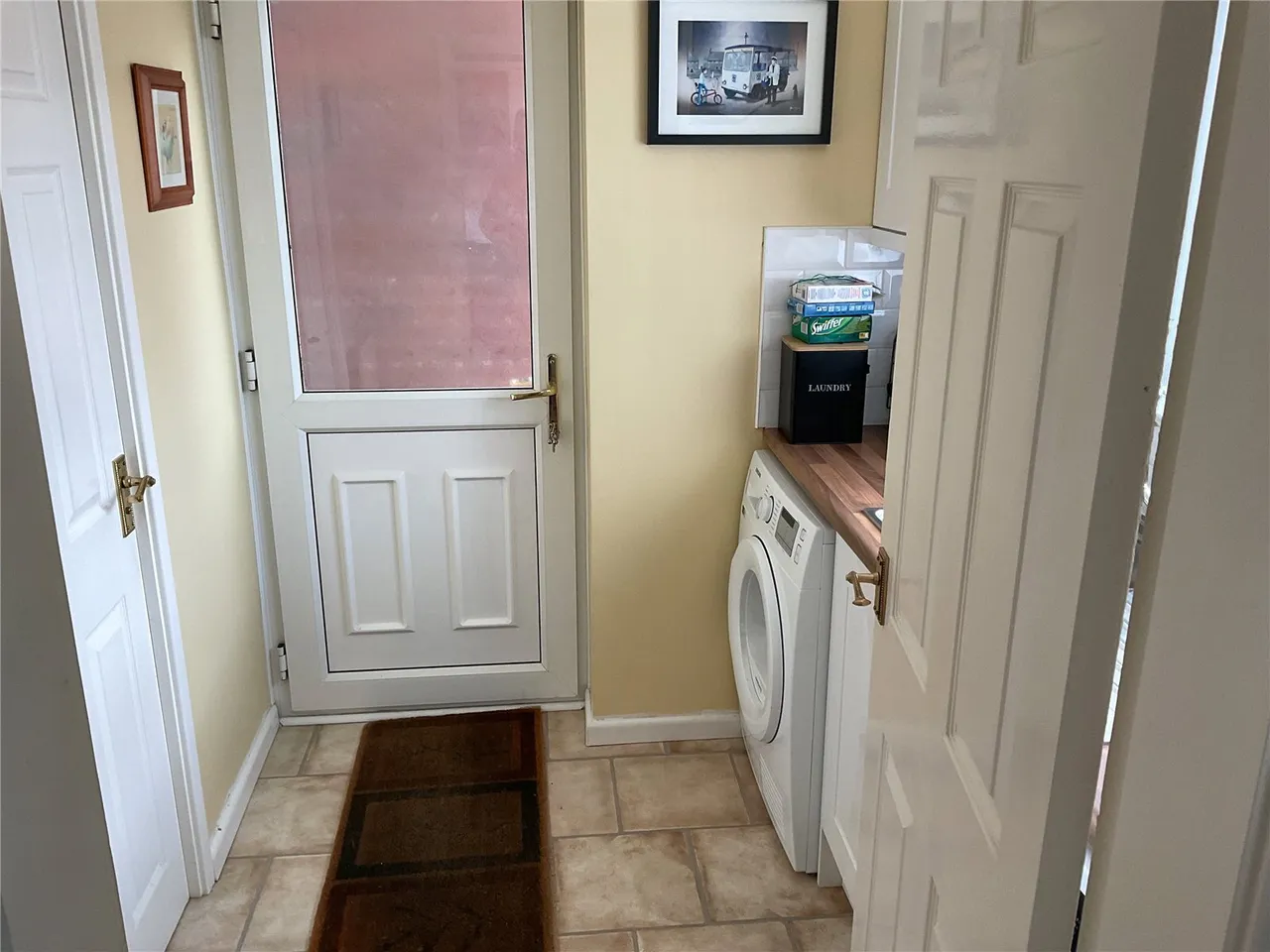 Willotts Hill Road, NEWCASTLE, Staffordshire, ST5, photo 7