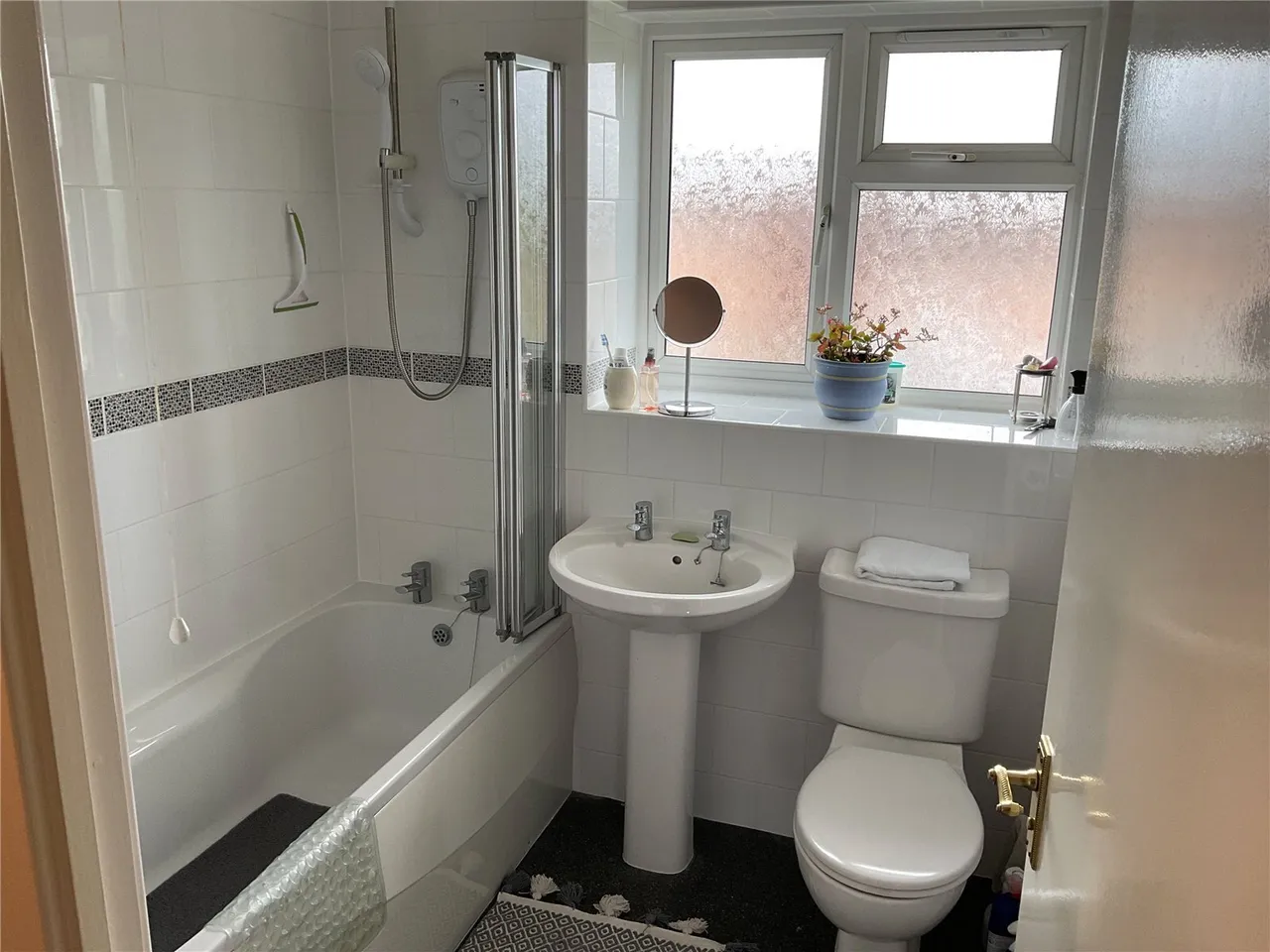 Willotts Hill Road, NEWCASTLE, Staffordshire, ST5, photo 15