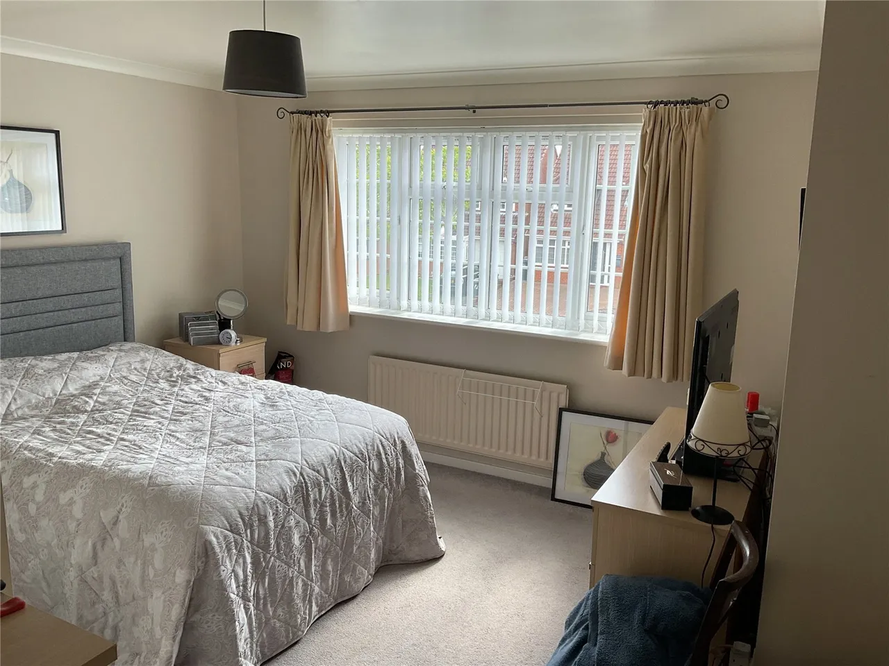 Willotts Hill Road, NEWCASTLE, Staffordshire, ST5, photo 11