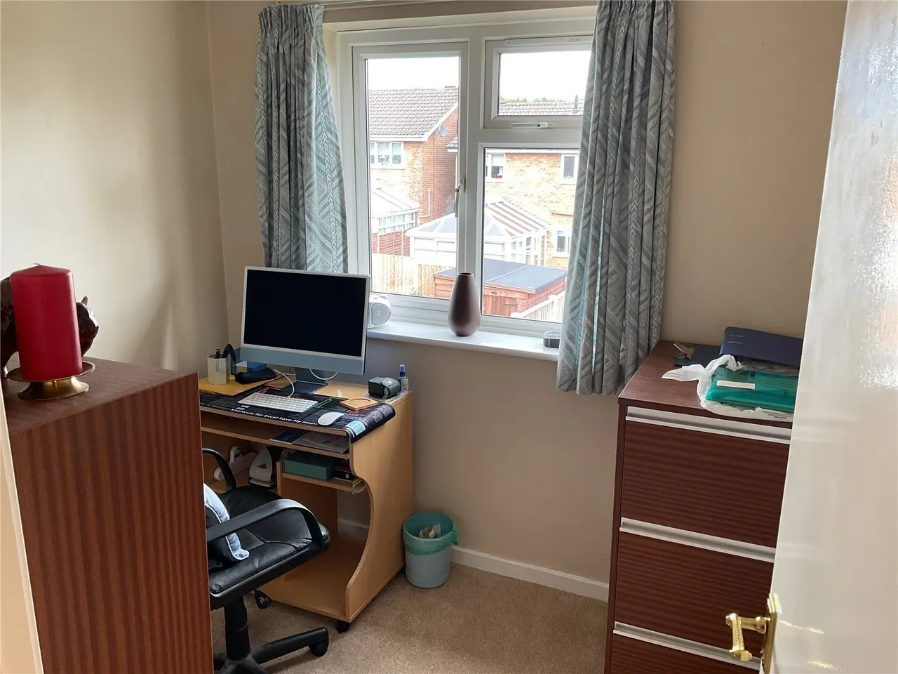 Willotts Hill Road, NEWCASTLE, Staffordshire, ST5, photo 14