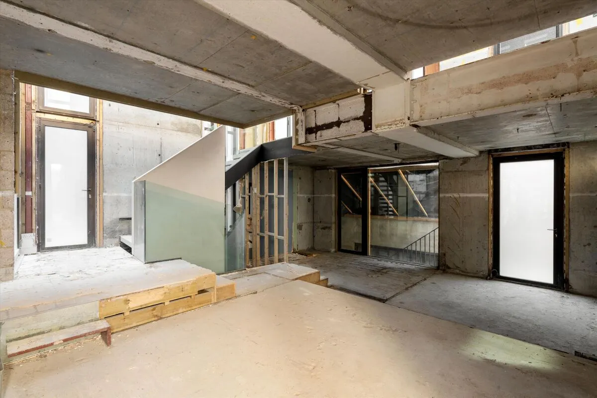 Wetherby Place, South Kensington, SW7, photo 11