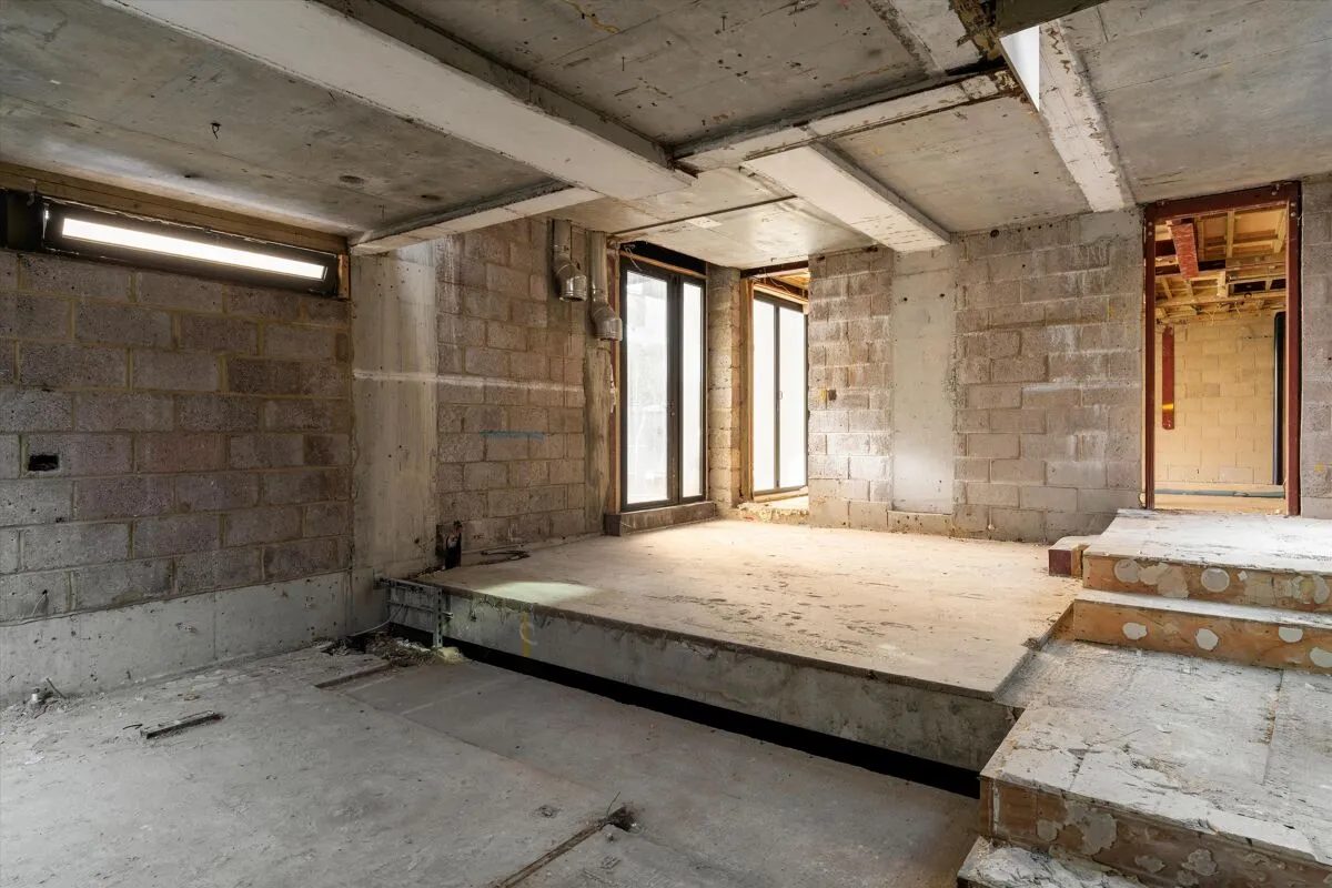 Wetherby Place, South Kensington, SW7, photo 10