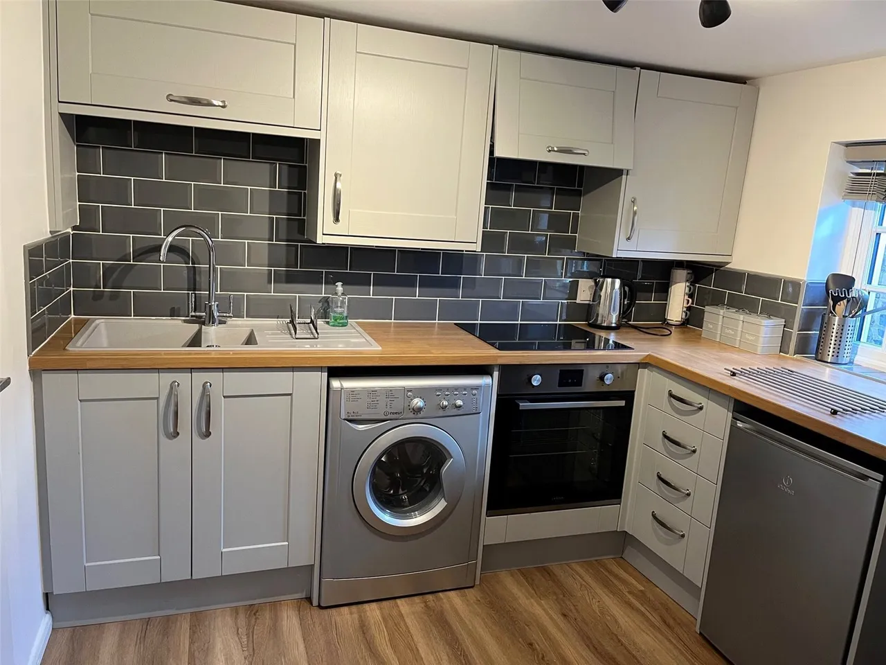 Park Street, Chatteris, Cambridgeshire, PE16, photo 30