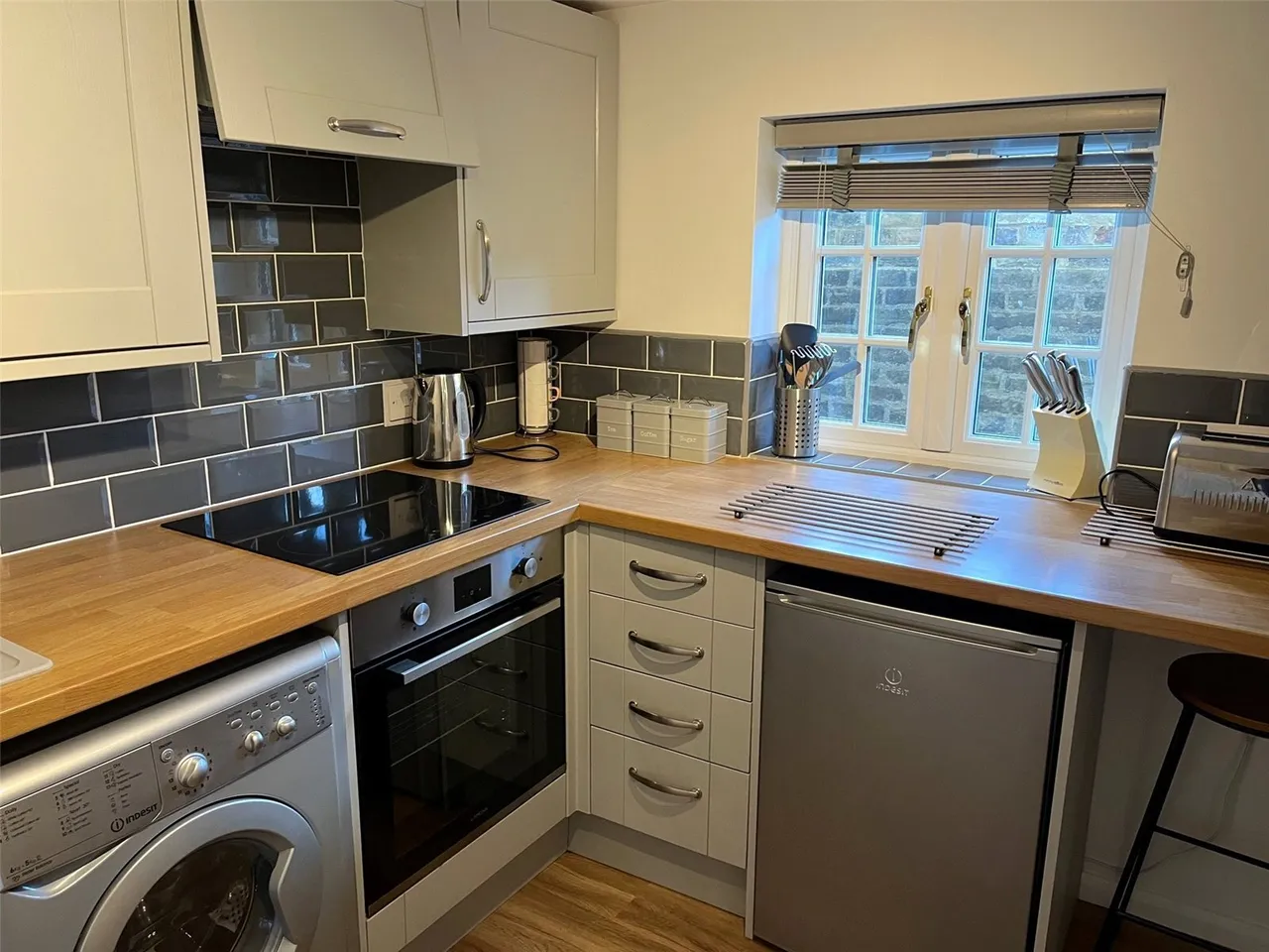 Park Street, Chatteris, Cambridgeshire, PE16, photo 27