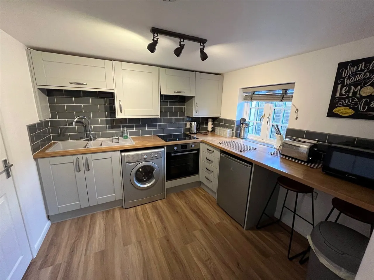 Park Street, Chatteris, Cambridgeshire, PE16, photo 25