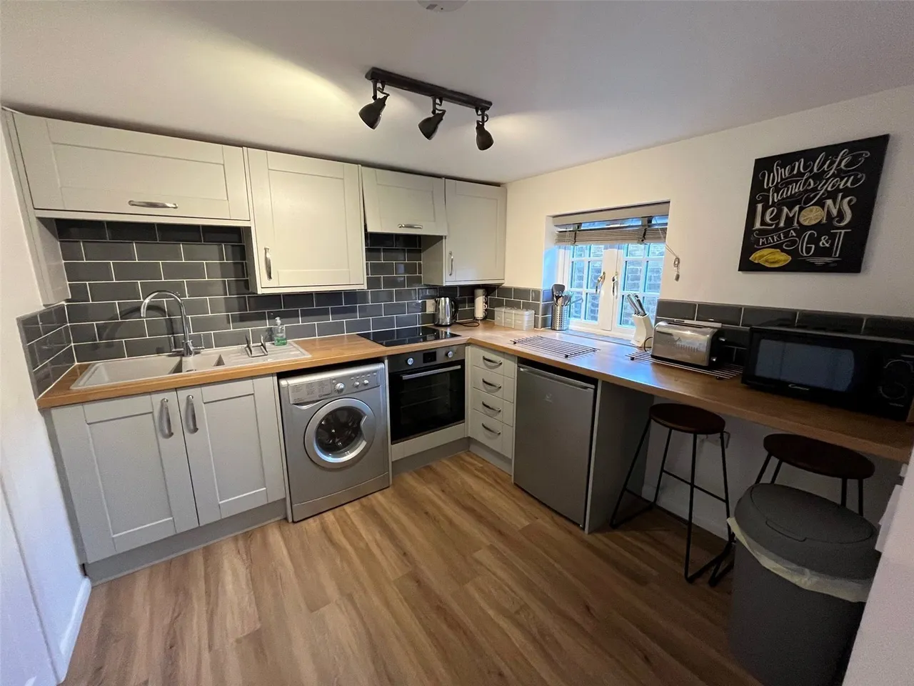 Park Street, Chatteris, Cambridgeshire, PE16, photo 20