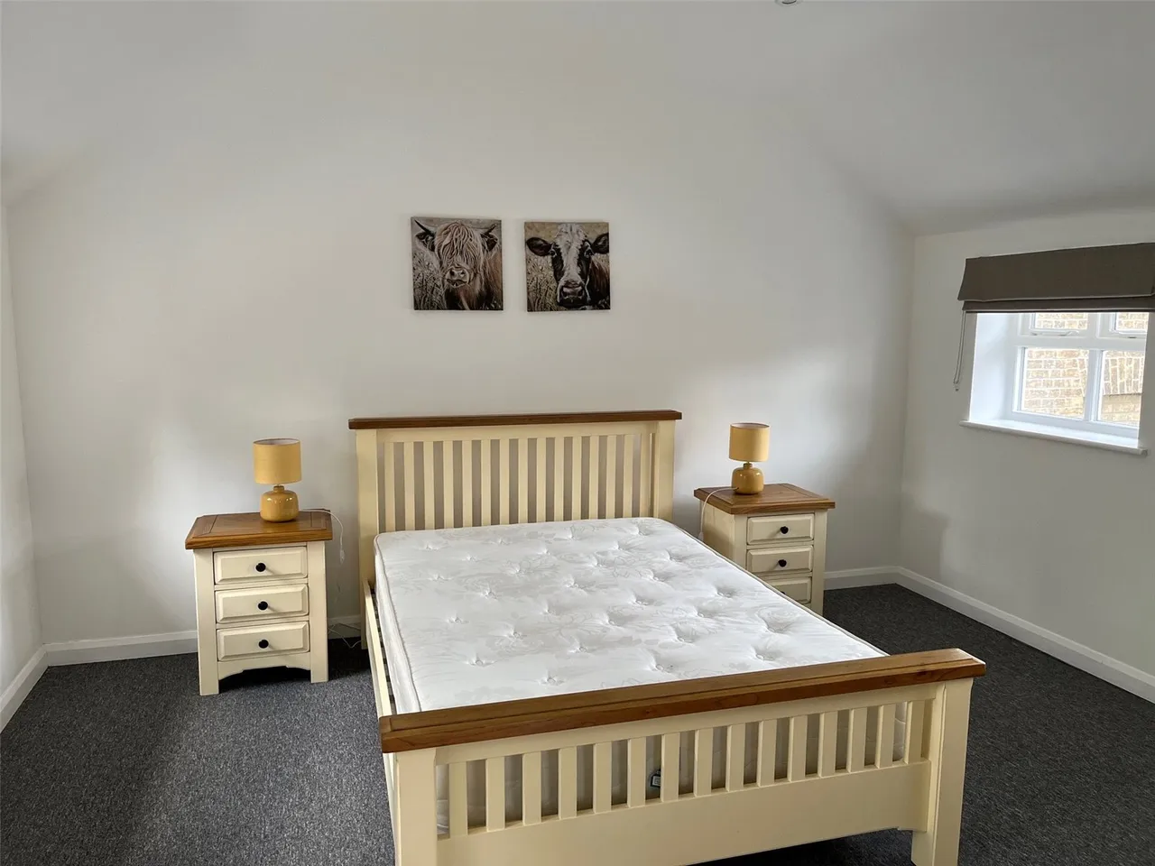 Park Street, Chatteris, Cambridgeshire, PE16, photo 10