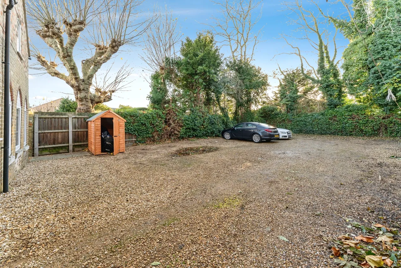 Park Street, Chatteris, Cambridgeshire, PE16, photo 3