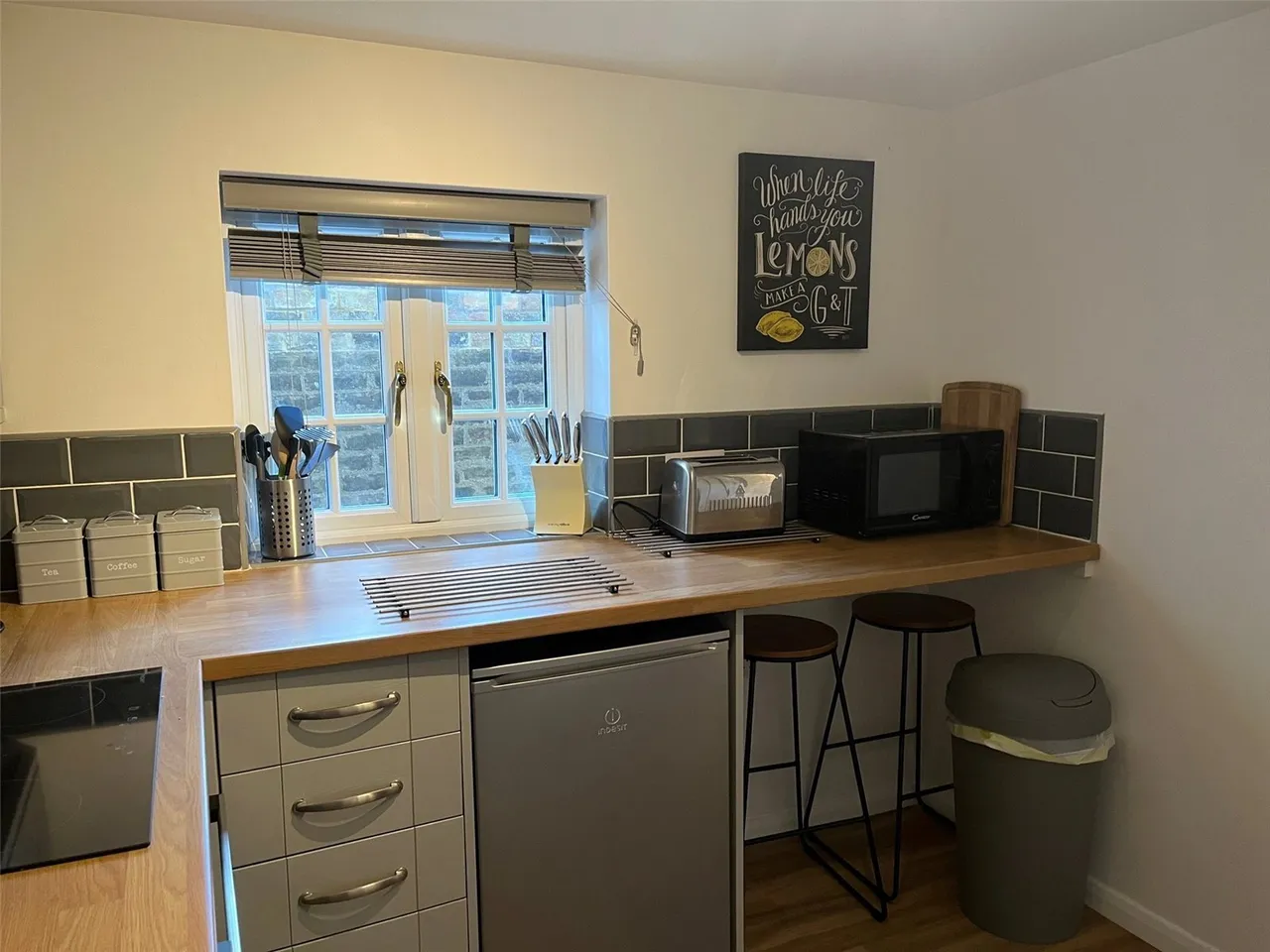 Park Street, Chatteris, Cambridgeshire, PE16, photo 19