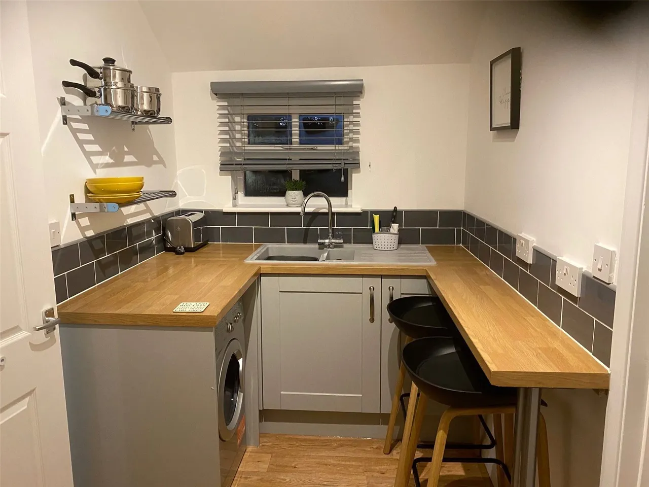 Park Street, Chatteris, Cambridgeshire, PE16, photo 11