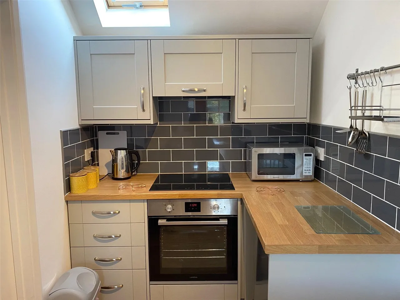 Park Street, Chatteris, Cambridgeshire, PE16, photo 5
