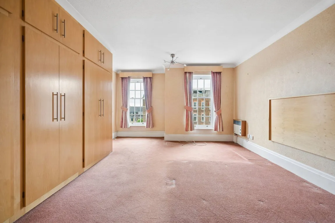 Ashurst Close, Northwood, HA6, photo 9