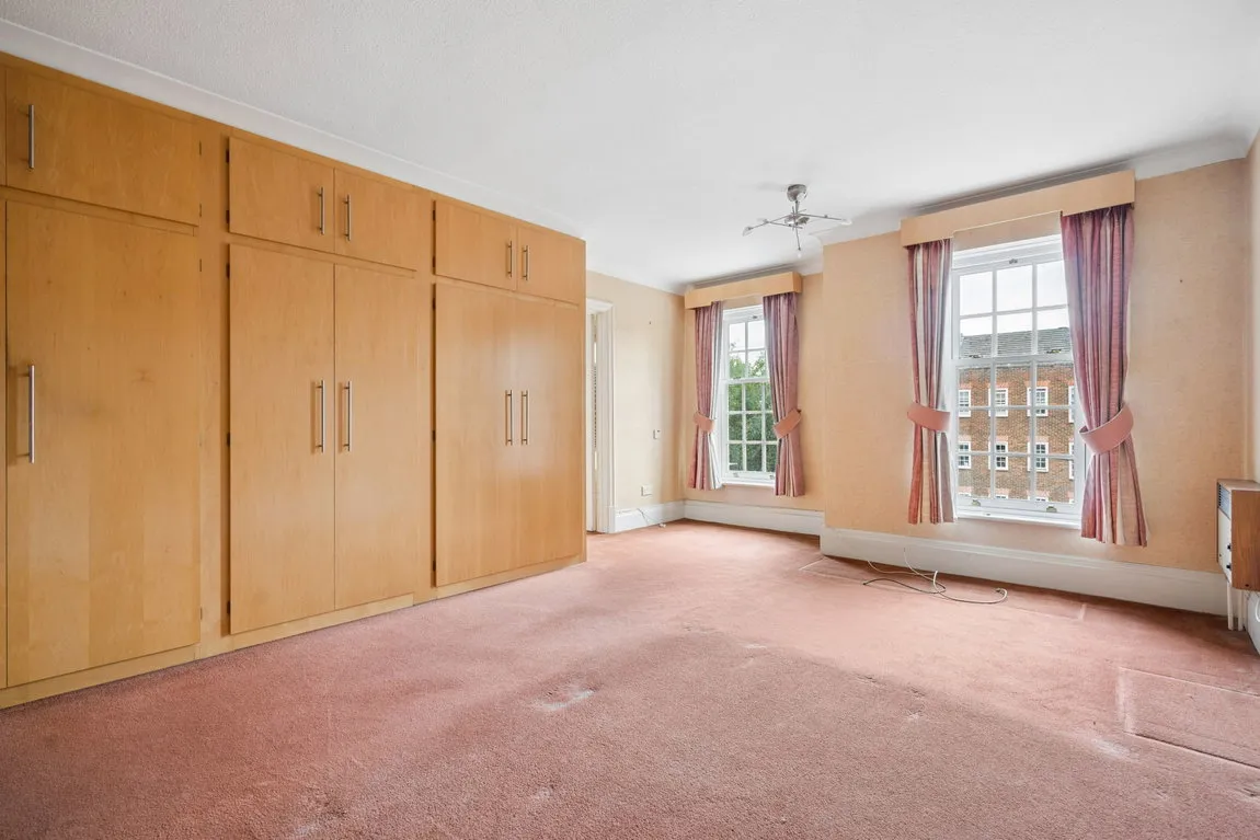 Ashurst Close, Northwood, HA6, photo 10