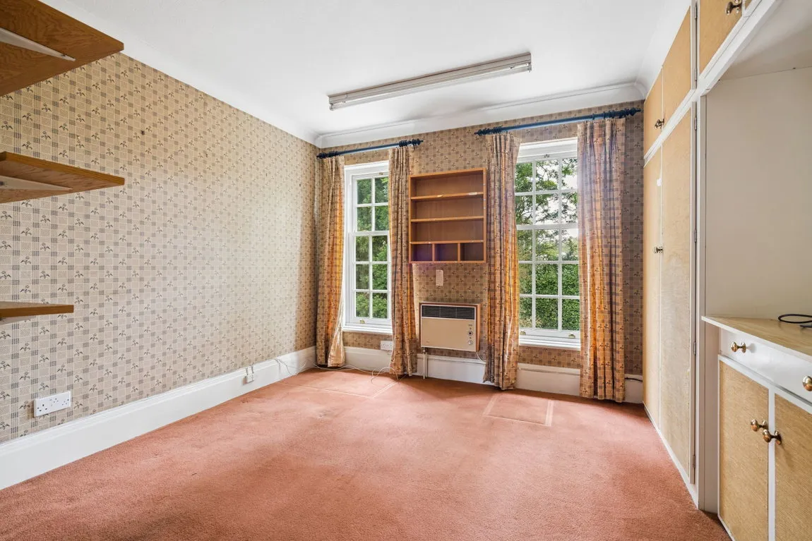 Ashurst Close, Northwood, HA6, photo 12