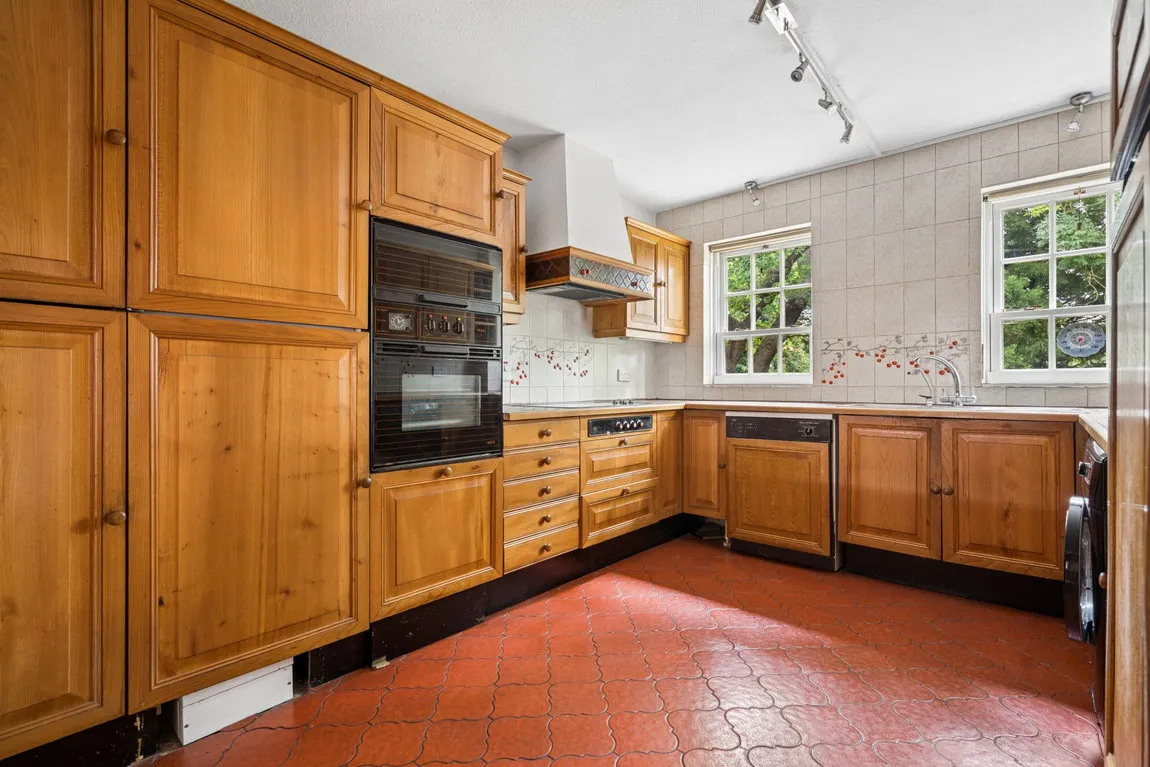 Ashurst Close, Northwood, HA6, photo 8