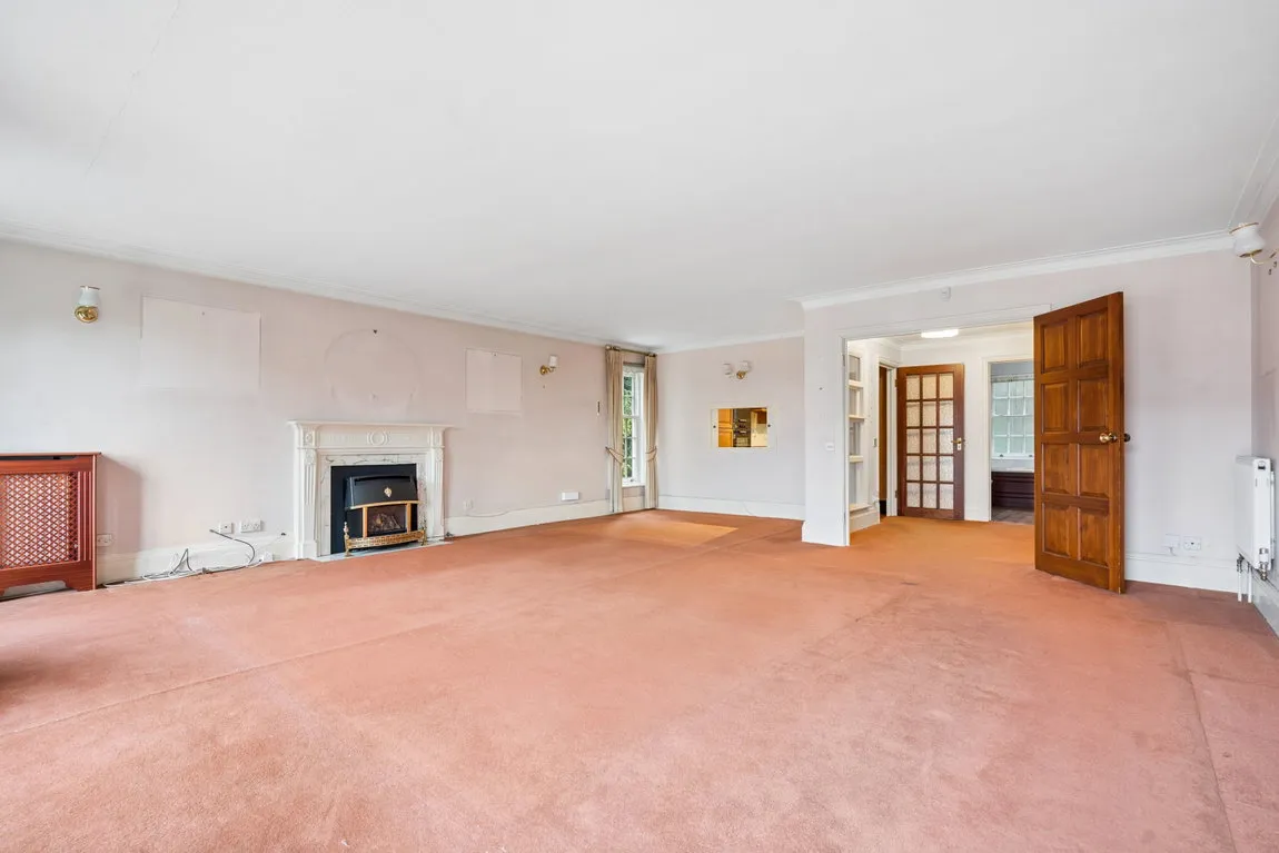 Ashurst Close, Northwood, HA6, photo 4