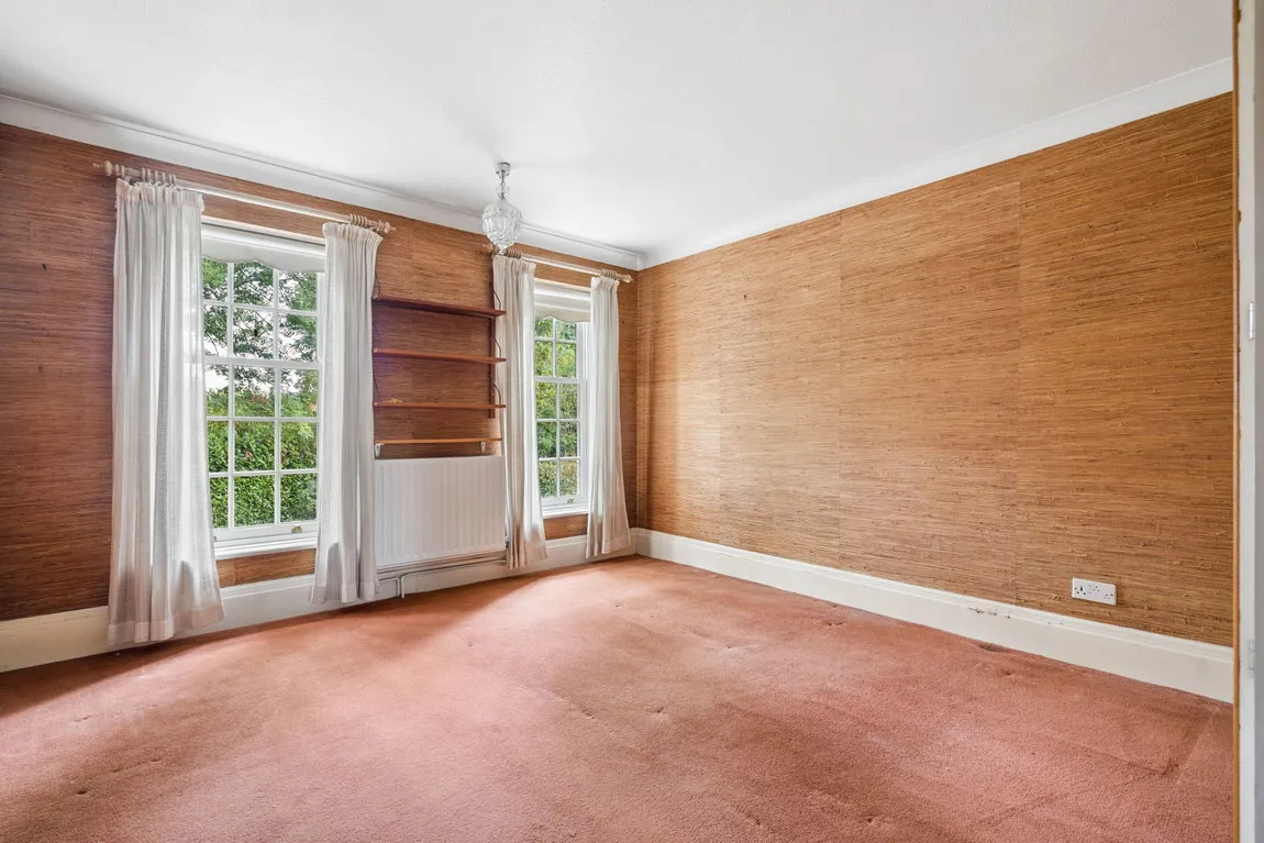 Ashurst Close, Northwood, HA6, photo 11