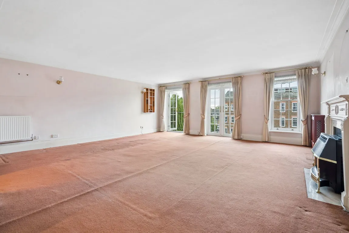 Ashurst Close, Northwood, HA6, photo 5
